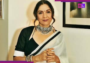 ‘95% महिलाएं नहीं जानतीं कि सेक्स का…’,  जब Neena Gupta ने दिया सेक्स को लेकर ये बयान, बेबाक अंदाज देख दंग रह गए थे लोग