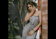 bollywoodlife.com photo