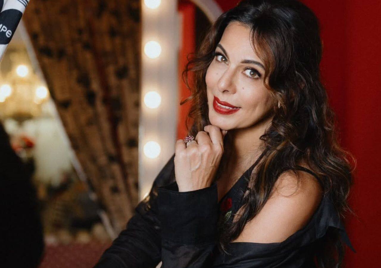 bollywoodlife.com photo