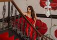 bollywoodlife.com photo
