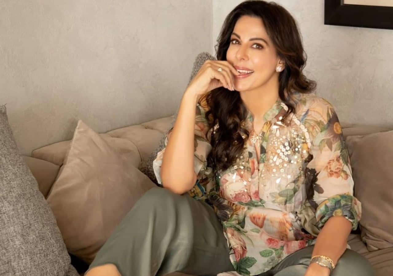 bollywoodlife.com photo