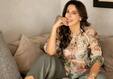 bollywoodlife.com photo