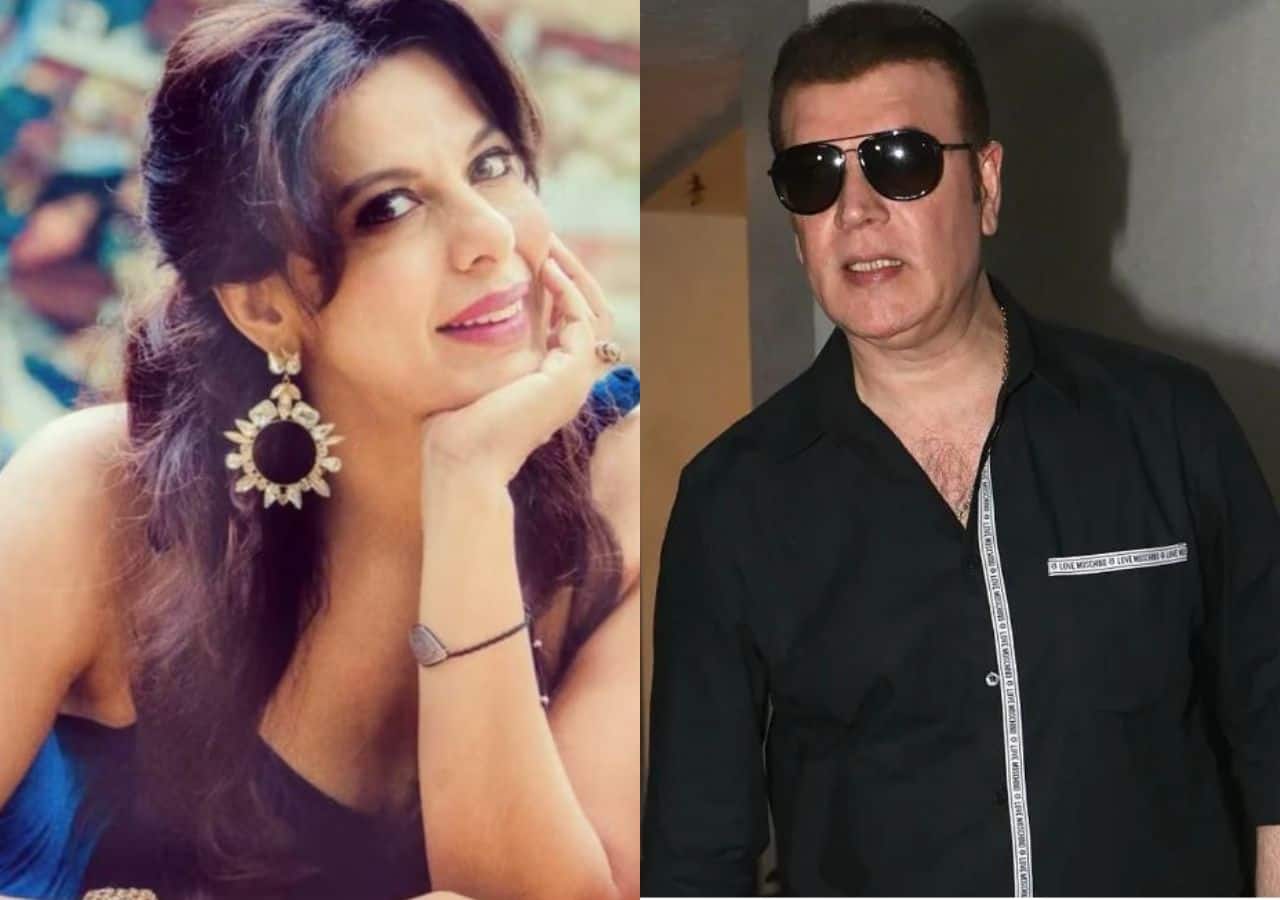 bollywoodlife.com photo