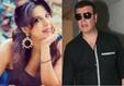 bollywoodlife.com photo