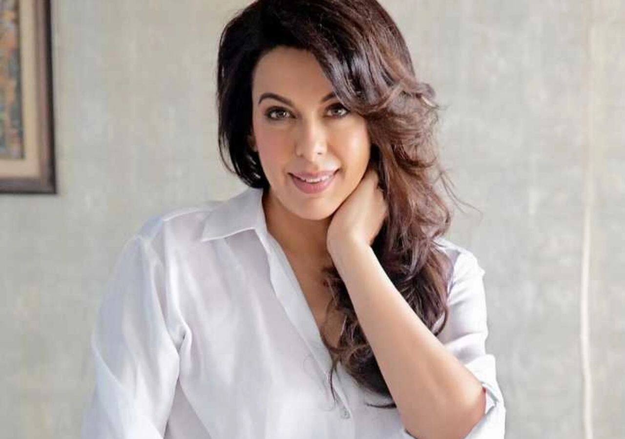 bollywoodlife.com photo