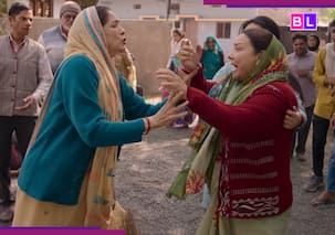 Panchayat 4 X Review: किसी को लगा बोरिंग तो कोई बता रहा बकवास, दर्शकों को कुछ खास पसंद नहीं आया 'पंचायत' का नया सीजन