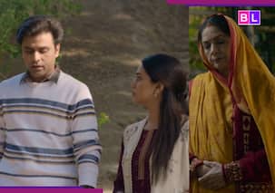 Panchayat season 4: Sachiv ji-Rinki’s love angle, Manju devi’s battle and other top reasons to watch the series