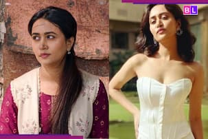 Success Story: इंजीनियर हैं 'पंचायत' की रिंकी, कभी सोचा भी नहीं था कि फिल्म लाइन में करेंगी काम, आज अपने दम पर कर रहीं राज