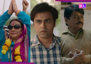 Panchayat 4 leaves the audience excited for season 5? Know what to expect next from Jitendra Kumar-Neena Gupta's series