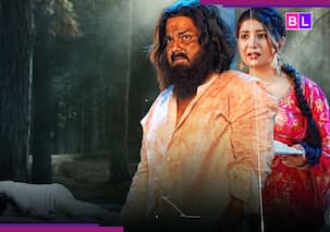 Pawan Singh: लंबे बाल, बढ़ी दाढ़ी और उदासी में डूबे पवन सिंह, एक्टर का ऐसा हाल देख टूट फैंस का दिल!