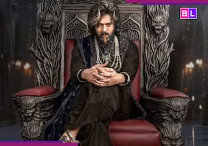 The Raja Saab का टीजर इस डेट को होगा रिलीज, Prabhas के जलवे देखने को फैंस बेताब!