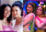 Preity Zinta REVEALS the truth behind her fights with Kareena Kapoor and Rani Mukerji, explains why she was pulled into...