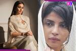 'वह बहुत छोटी...' Shefali Jariwala के निधन से सदमे में Priyanka Chopra, पोस्ट देख छलक पड़ेंगे आंसू!