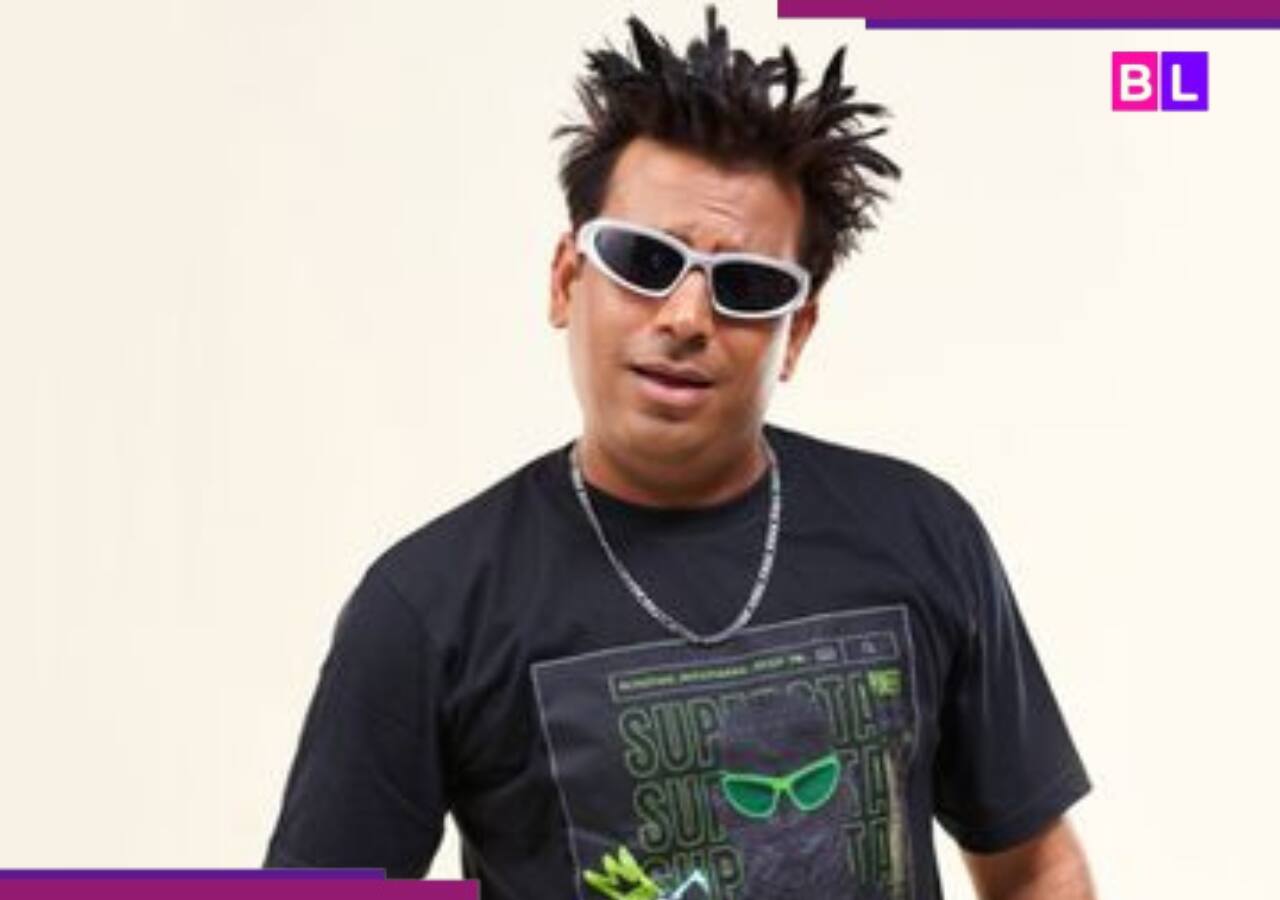 Puneet Superstar Faces FIR Over Manali Videos
