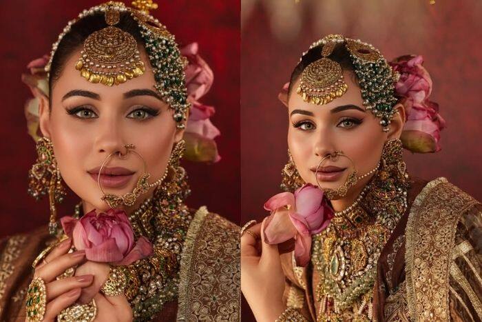 पर्सनल लाइफ रखती हैं सीक्रेट