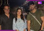 ‘Hitesh Bharadwaj is…’: Rachi Sharma chats about Aami Dakini co-star, REVEALS her new character is... [Exclusive]
