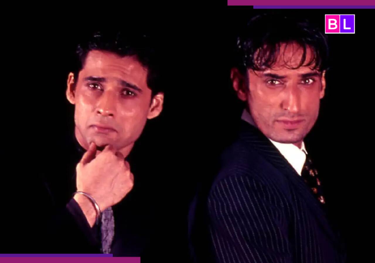 Rahul Dev reveals brother Mukul Dev died because of..., he felt lonely following...
