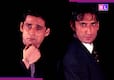Rahul Dev reveals brother Mukul Dev died because of..., he felt lonely following...