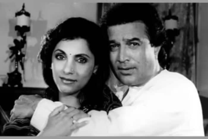 bollywoodlife.com photo