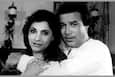bollywoodlife.com photo