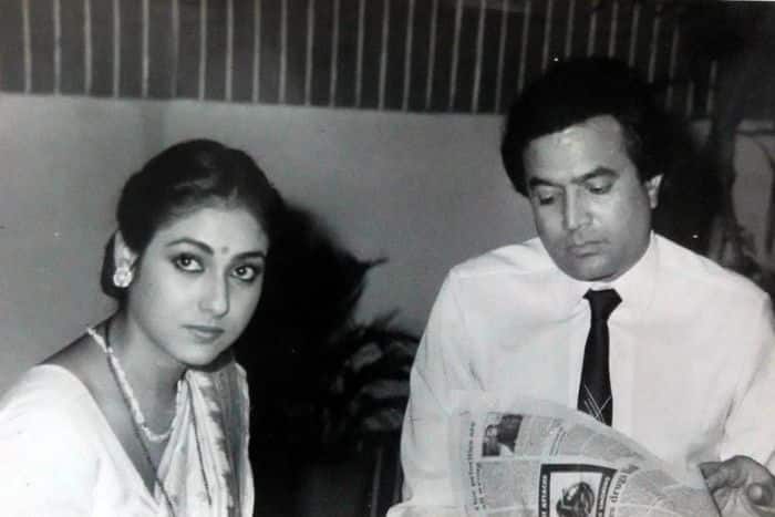 bollywoodlife.com photo