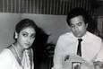 bollywoodlife.com photo