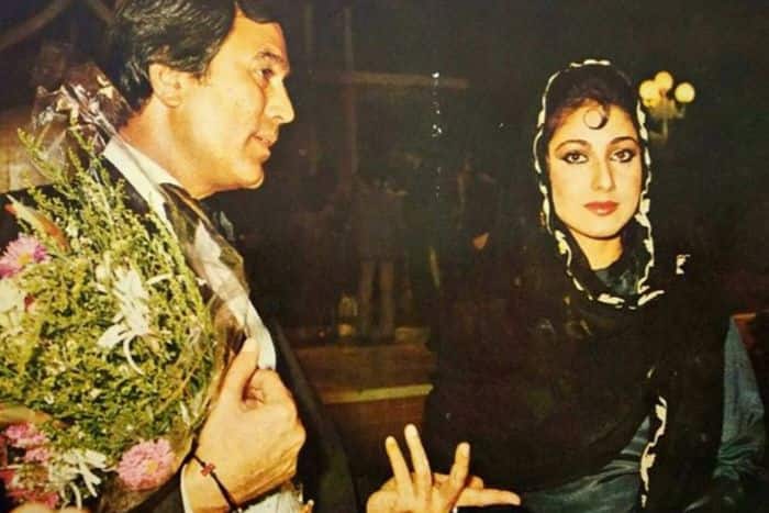 bollywoodlife.com photo