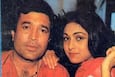 bollywoodlife.com photo