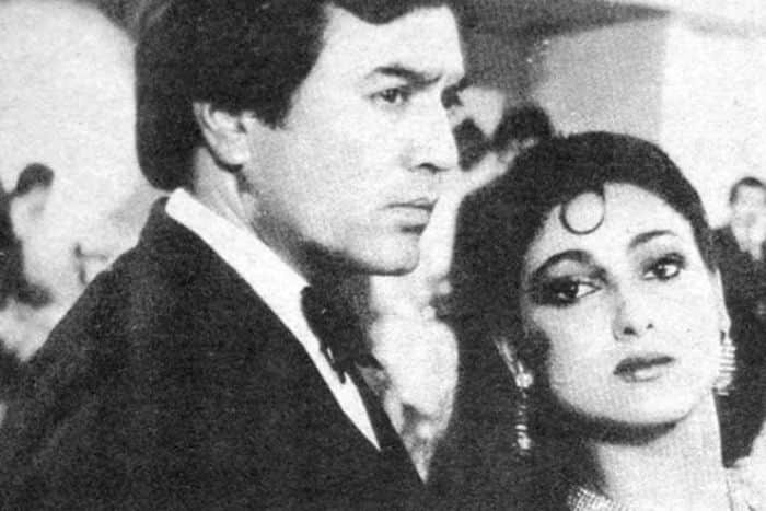 bollywoodlife.com photo
