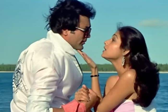 bollywoodlife.com photo