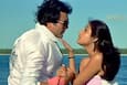 bollywoodlife.com photo