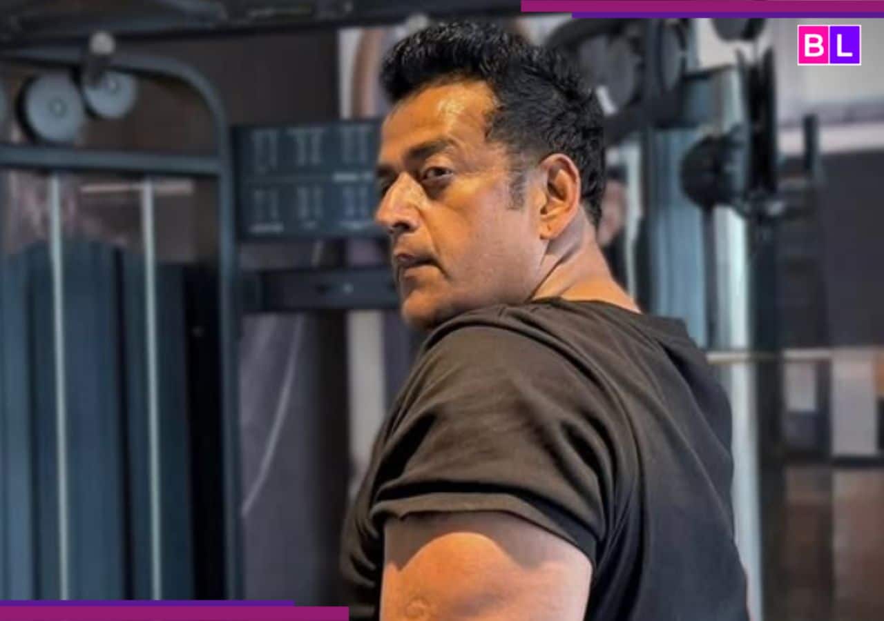 Ravi Kishan ने शेयर की ऐसी फोटो, जिसे देख फैंस हुए कन्फ्यूज, बोले- 'रियल आईडी से आओ भाईजान'