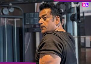 Ravi Kishan ने शेयर की ऐसी फोटो, जिसे देख फैंस हुए कन्फ्यूज, बोले- 'रियल आईडी से आओ भाईजान'