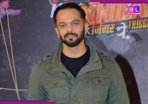 Khatron Ke Khiladi 15: Here’s why Rohit Shetty’s show is still on hold? Read INSIDE details