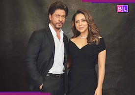 bollywoodlife.com top news