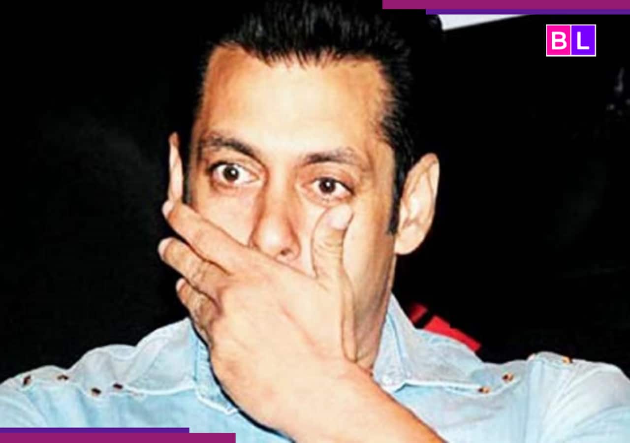 Air India London Plane Crash: Salman Khan cancels event in solidarity; Akshay Kumar, Vishnu Manchu's Kannapa trailer launch event postponed