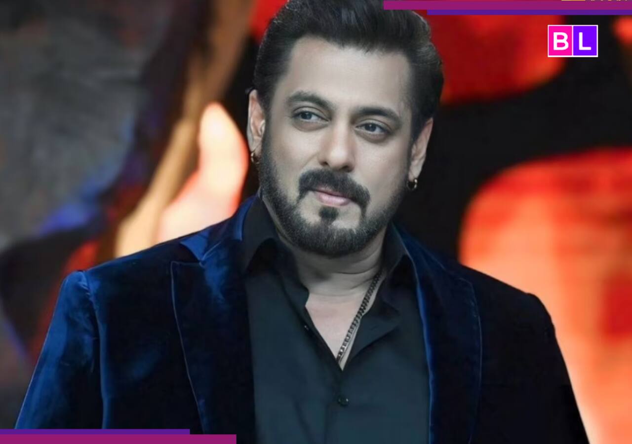 Bigg Boss 19: Not just Raj Kundra, THIS contestant of The Traitors also approached for Salman Khan's show? Here's what we know