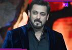 Bigg Boss 19: Not just Raj Kundra, THIS contestant of The Traitors also approached for Salman Khan's show? Here's what we know