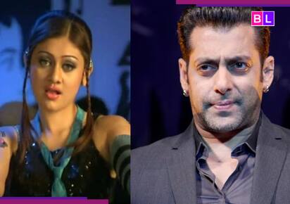 Shefali Jariwala death: Salman Khan once warned Kaanta Laga makers over  actress' bold video; 'Yeh sexy kaam hai...'