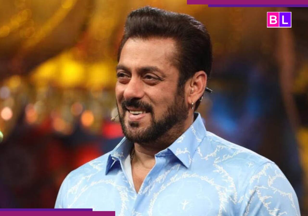 Bigg Boss 19: Salman Khan’s show to begin from June 30? Will it be the longest season? Fact Check