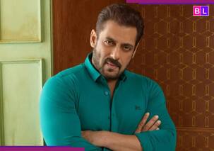 Salman Khan ISPL: शाहरुख खान के बाद सलमान खान बने क्रिकेट फ्रेंचाइजी के मालिक, इस टीम पर खेला दांव