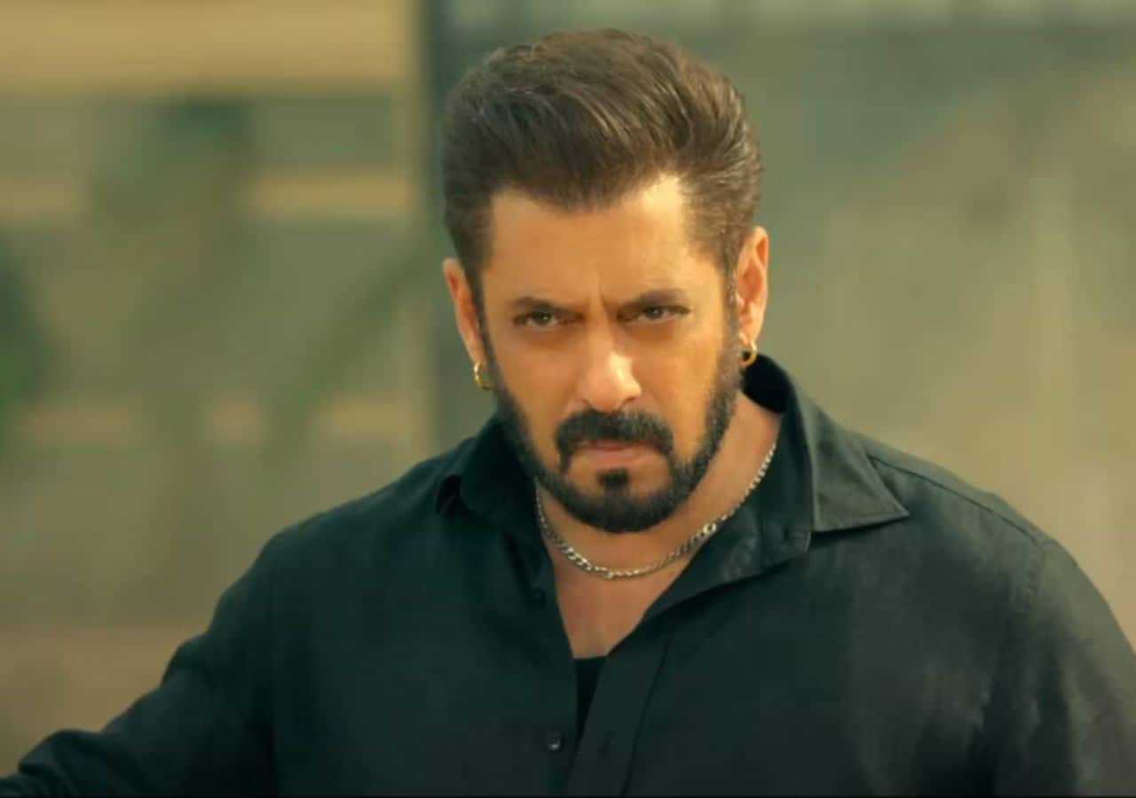 bollywoodlife.com photo