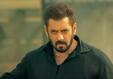 bollywoodlife.com photo