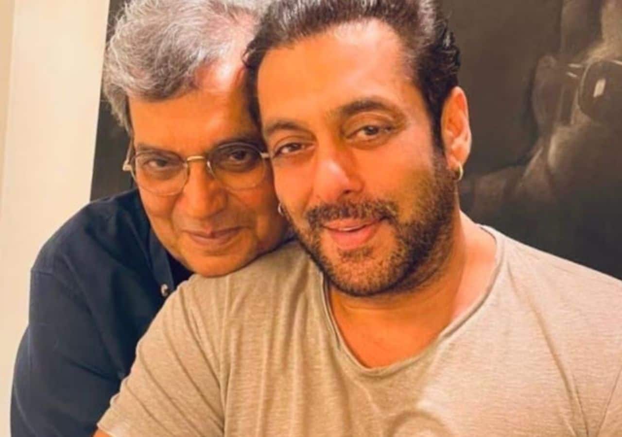bollywoodlife.com photo
