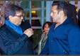 bollywoodlife.com photo