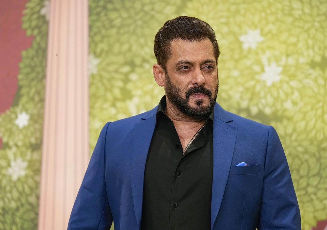 bollywoodlife.com photo