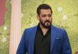 bollywoodlife.com photo