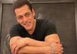 bollywoodlife.com photo