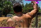 THIS superstar was FORCED to apologise to the director for slapping him, he grabbed the filmmaker by..., not Shah Rukh Khan, Allu Arjun, Hrithik Roshan