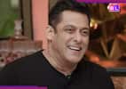 bollywoodlife.com top news